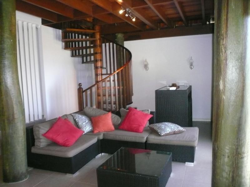 36 Mel Street, Macleay Island QLD 4184