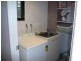 36 Mel Street, Macleay Island QLD 4184