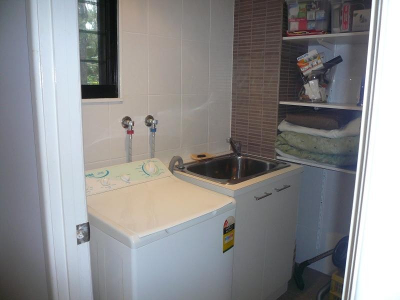 36 Mel Street, Macleay Island QLD 4184