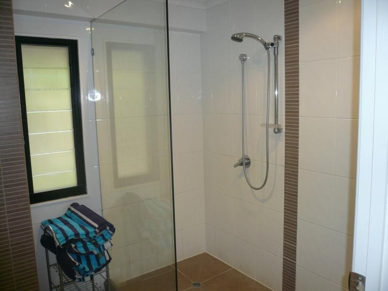 36 Mel Street, Macleay Island QLD 4184