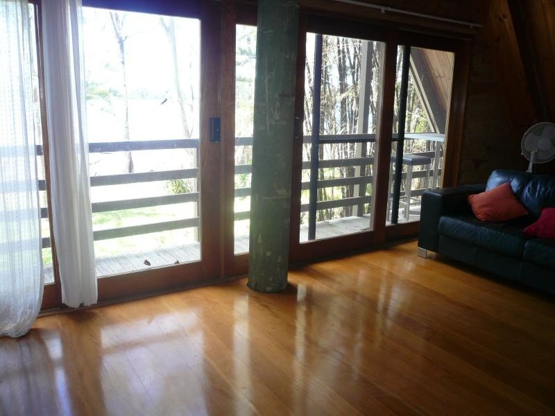 36 Mel Street, Macleay Island QLD 4184