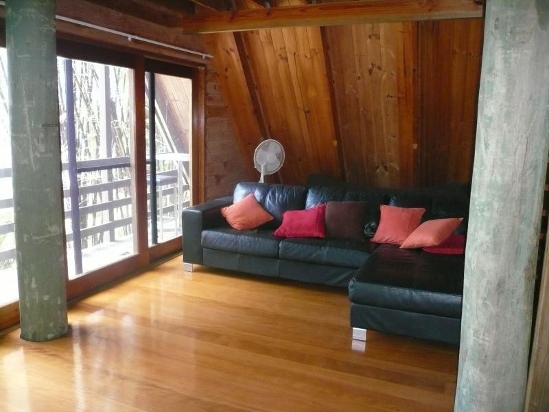 36 Mel Street, Macleay Island QLD 4184