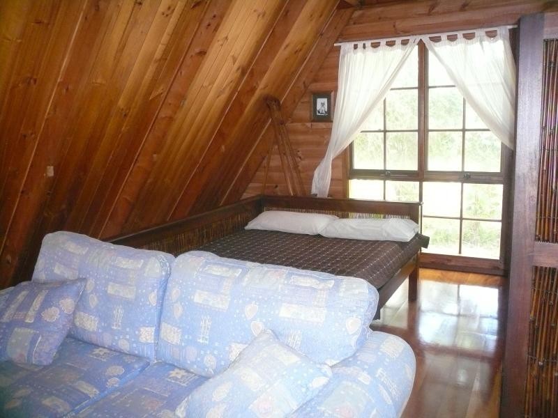 36 Mel Street, Macleay Island QLD 4184