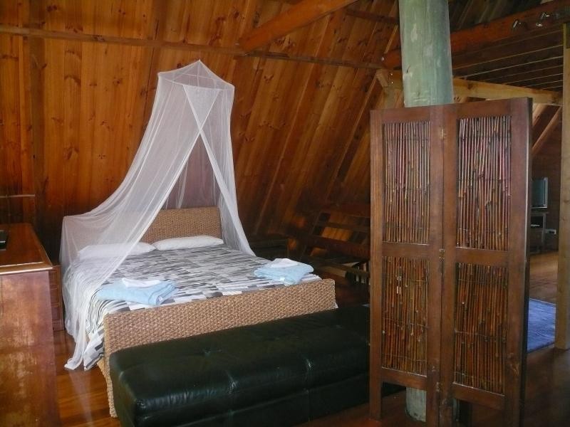 36 Mel Street, Macleay Island QLD 4184