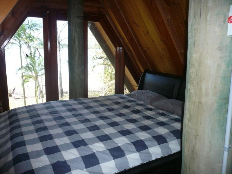 36 Mel Street, Macleay Island QLD 4184