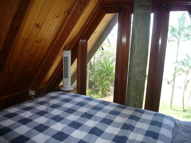 36 Mel Street, Macleay Island QLD 4184