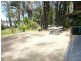 36 Mel Street, Macleay Island QLD 4184