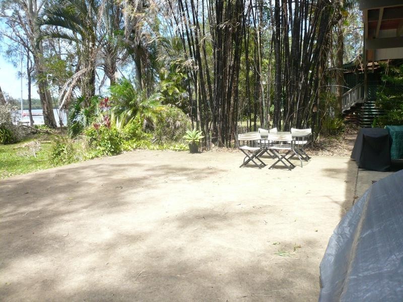 36 Mel Street, Macleay Island QLD 4184