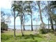 36 Mel Street, Macleay Island QLD 4184