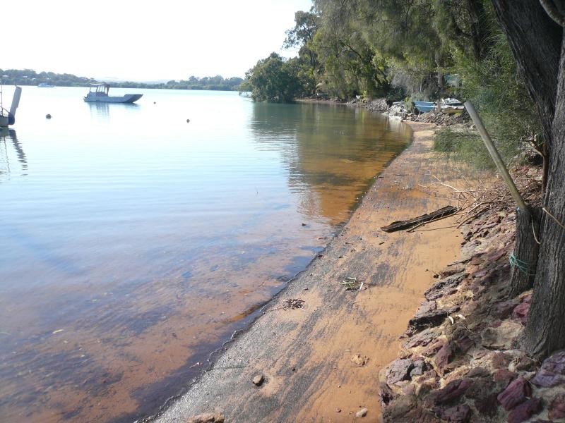 36 Mel Street, Macleay Island QLD 4184