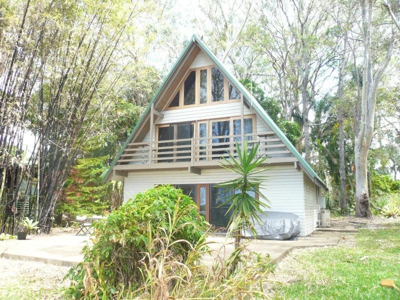 36 Mel Street, Macleay Island QLD 4184