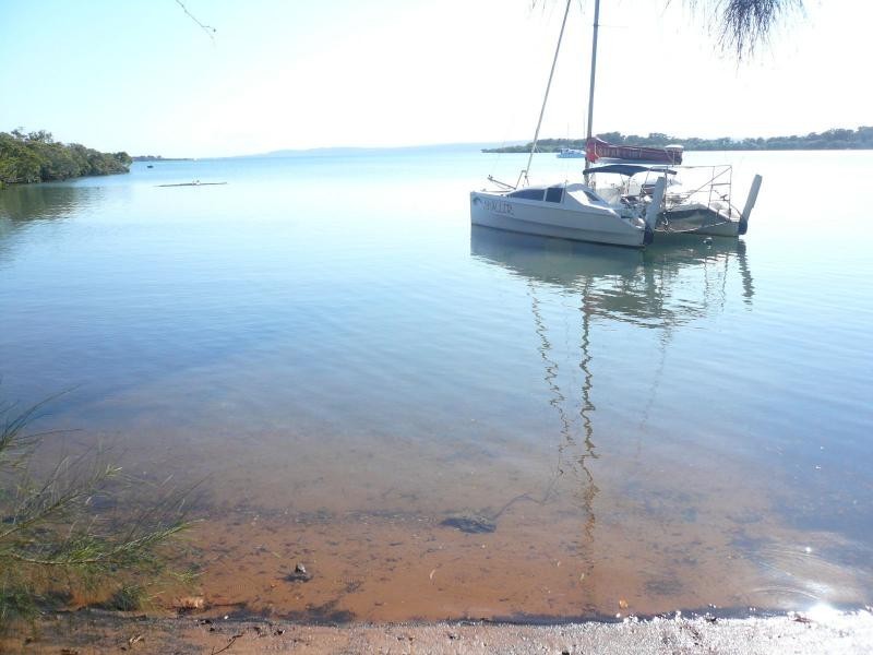 36 Mel Street, Macleay Island QLD 4184