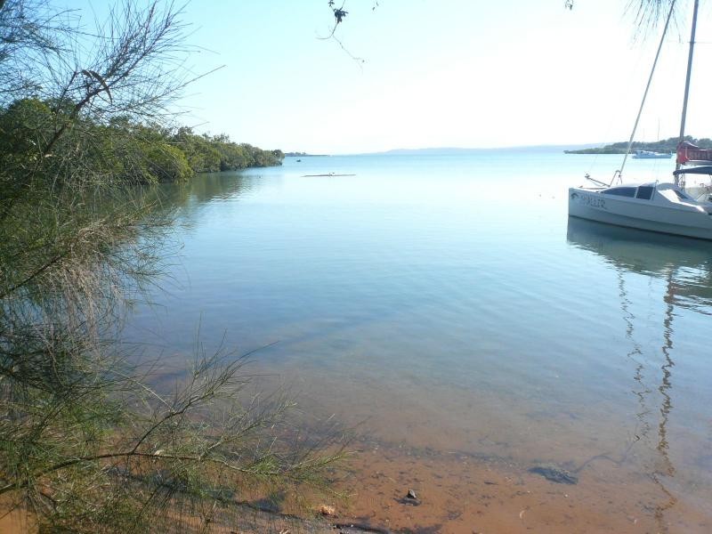 36 Mel Street, Macleay Island QLD 4184