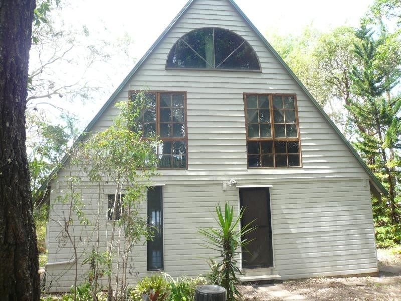 36 Mel Street, Macleay Island QLD 4184