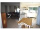 24 Treasure Island Avenue, Karragarra Island QLD 4184