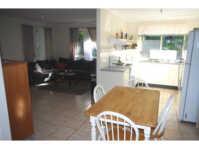 24 Treasure Island Avenue, Karragarra Island QLD 4184