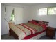 24 Treasure Island Avenue, Karragarra Island QLD 4184