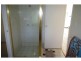 24 Treasure Island Avenue, Karragarra Island QLD 4184