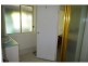 24 Treasure Island Avenue, Karragarra Island QLD 4184