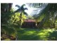 24 Treasure Island Avenue, Karragarra Island QLD 4184