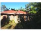 24 Treasure Island Avenue, Karragarra Island QLD 4184