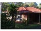 24 Treasure Island Avenue, Karragarra Island QLD 4184