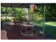 24 Treasure Island Avenue, Karragarra Island QLD 4184