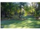 24 Treasure Island Avenue, Karragarra Island QLD 4184