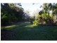 24 Treasure Island Avenue, Karragarra Island QLD 4184