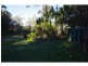 24 Treasure Island Avenue, Karragarra Island QLD 4184