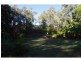 24 Treasure Island Avenue, Karragarra Island QLD 4184