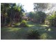 24 Treasure Island Avenue, Karragarra Island QLD 4184
