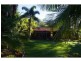24 Treasure Island Avenue, Karragarra Island QLD 4184