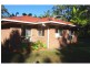 24 Treasure Island Avenue, Karragarra Island QLD 4184