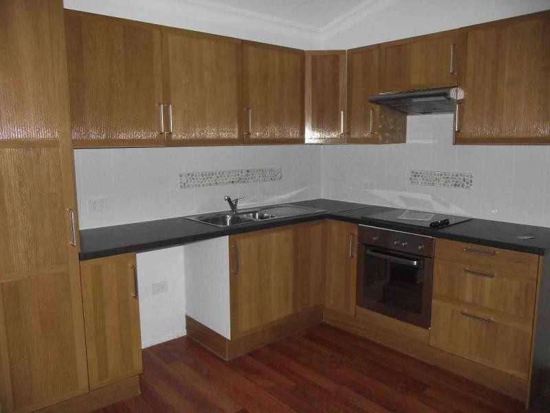 166 Treasure Island Avenue, Karragarra Island QLD 4184