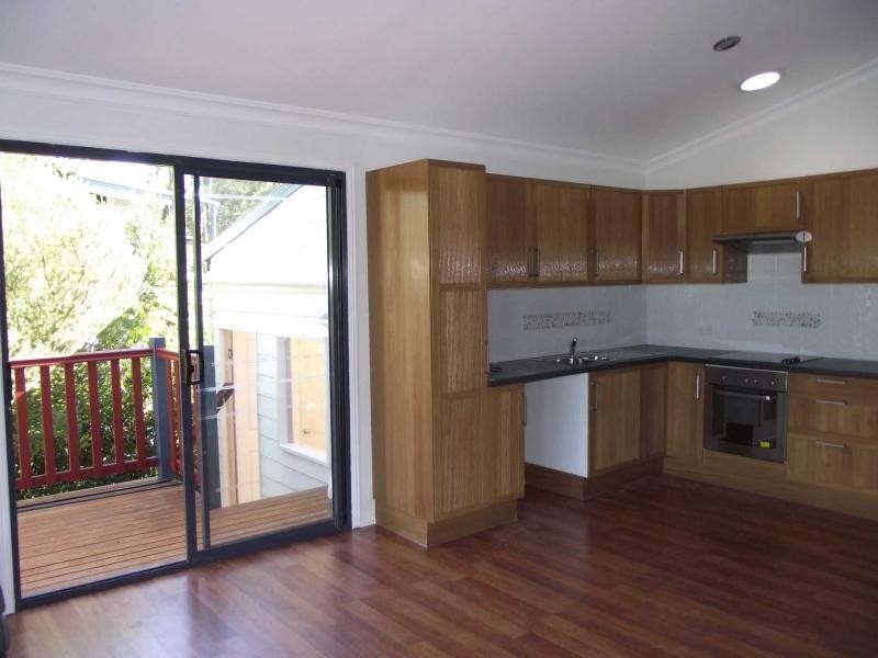 166 Treasure Island Avenue, Karragarra Island QLD 4184