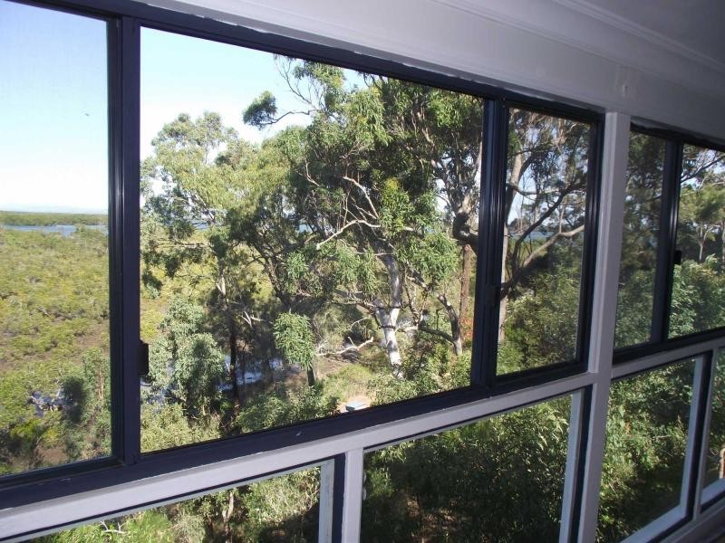 166 Treasure Island Avenue, Karragarra Island QLD 4184