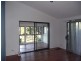 166 Treasure Island Avenue, Karragarra Island QLD 4184