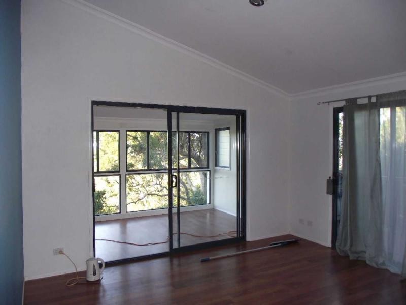166 Treasure Island Avenue, Karragarra Island QLD 4184