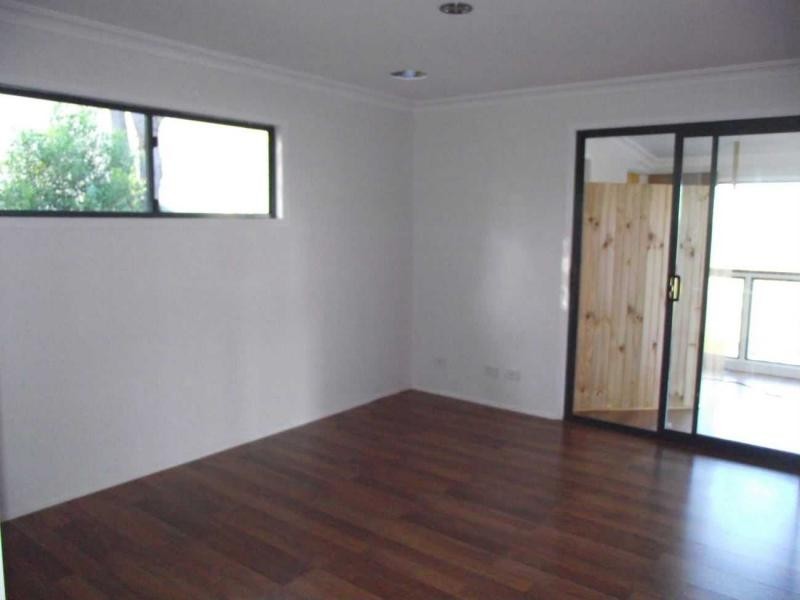 166 Treasure Island Avenue, Karragarra Island QLD 4184