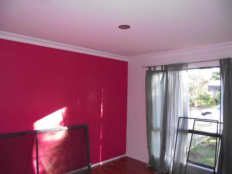 166 Treasure Island Avenue, Karragarra Island QLD 4184