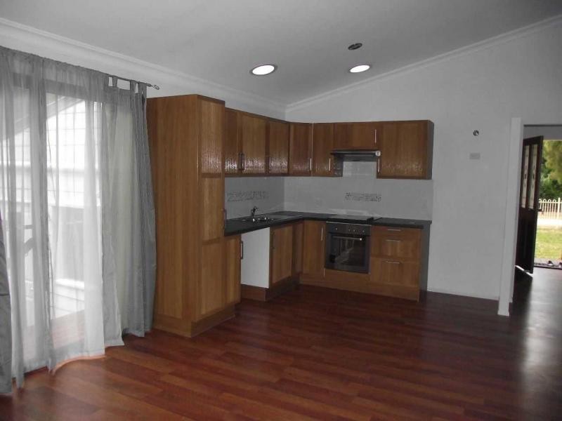 166 Treasure Island Avenue, Karragarra Island QLD 4184