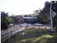 166 Treasure Island Avenue, Karragarra Island QLD 4184