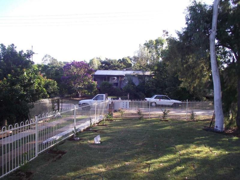 166 Treasure Island Avenue, Karragarra Island QLD 4184