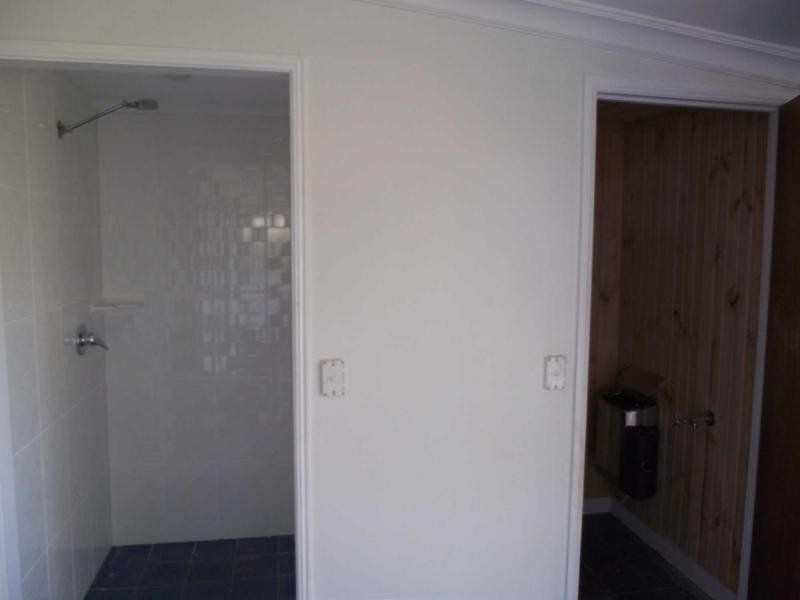 166 Treasure Island Avenue, Karragarra Island QLD 4184