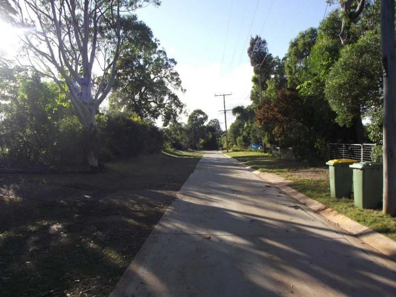 166 Treasure Island Avenue, Karragarra Island QLD 4184