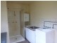 28 High Central Road, Macleay Island QLD 4184