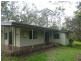 28 High Central Road, Macleay Island QLD 4184