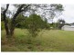 4 Nina Street, Karragarra Island QLD 4184