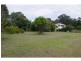 4 Nina Street, Karragarra Island QLD 4184